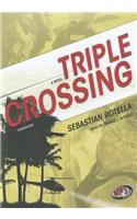 Triple Crossing