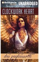 Clockwork Heart