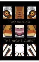 The Night Guest