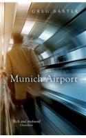 Munich Airport