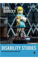 Disability Studies