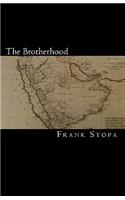 The Brotherhood: (English)