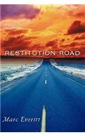 Restitution Road