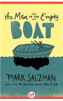 The Man in the Empty Boat