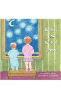 What Is Tiny, What is Great?