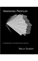Vanishing Profiles