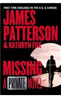 Missing