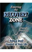 Entering the Recovery Zone