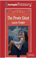 The Pirate Ghost