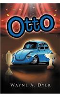 Otto