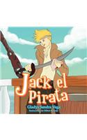Jack El Pirata