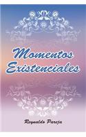 Momentos Existenciales