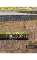 Core Elements of Philosophy