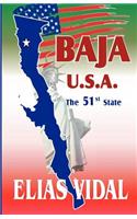 Baja U.S.A.