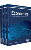 Economics