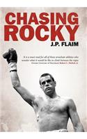 Chasing Rocky