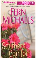 Southern Comfort