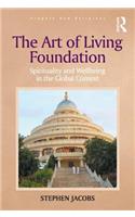 Art of Living Foundation