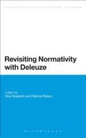 Revisiting Normativity with Deleuze