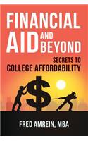 Financial Aid and Beyond