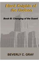 Black Knights of the Hudson Book III