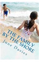 The Family by the Shore