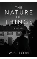 The Nature of Things