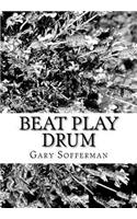 Beat Play Drum