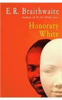 Honorary White
