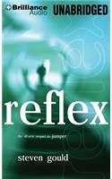 Reflex