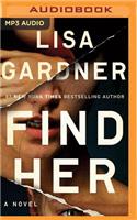 Find Her