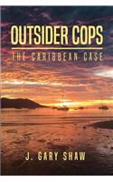 Outsider Cops