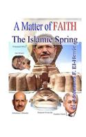 Matter of FAITH