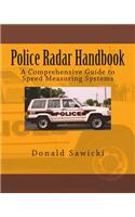 Police Radar Handbook