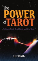 Power of Tarot