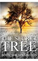 Secret Tree