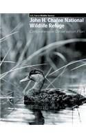 John H. Chafee National Wildlife Refuge Comprehensive Conservation Plan