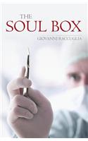 The Soul Box: (English)