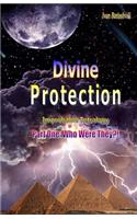 Divine Protection
