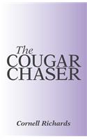 Cougar Chaser