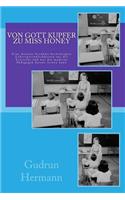Von Gott Kupfer zu Miss Honey: Eine Analyse berühmt-berüchtigter Lehrerpersönlichkeiten aus der Literatur und was die moderne Pädagogik daraus lernen kann(German)