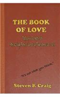 Book of Love