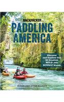 Paddling America