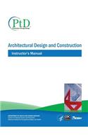 Architectural Design and Construction