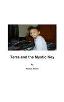 Terra and the Mystic Key