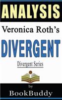 Book Analysis: Divergent (Divergent Series)