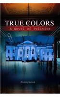 True Colors: (English)