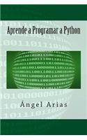 Aprende a Programar a Python