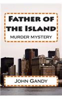 Father of the Island