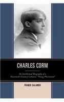 Charles Corm